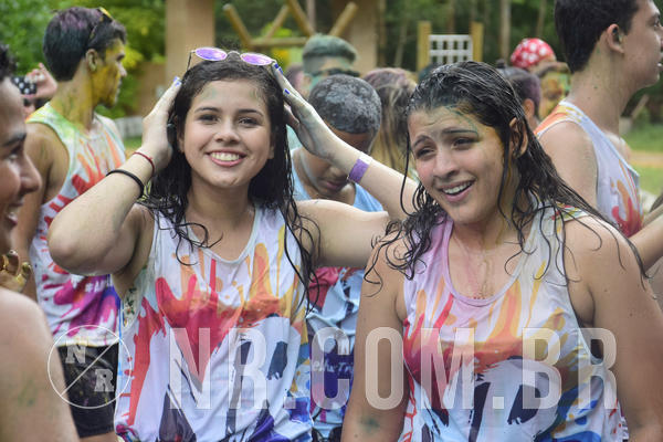 Buy your photos of the eventNR Sun - 28 A 02/12/18 on Fotop