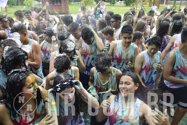 Buy your photos of the eventNR Sun - 28 A 02/12/18 on Fotop