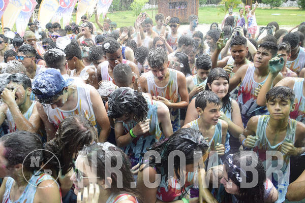 Buy your photos of the eventNR Sun - 28 A 02/12/18 on Fotop