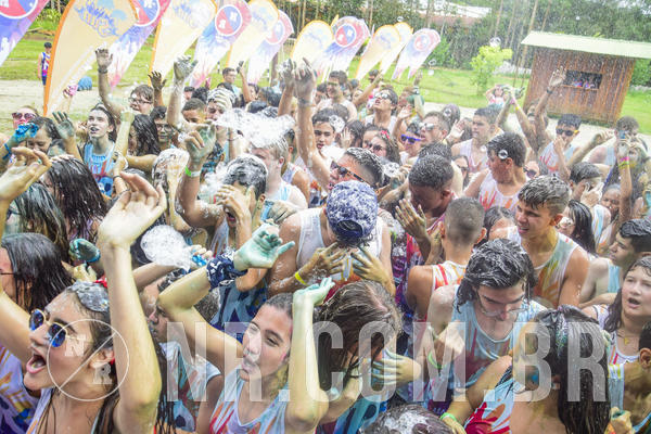 Buy your photos of the eventNR Sun - 28 A 02/12/18 on Fotop