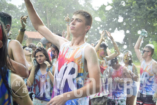 Buy your photos of the eventNR Sun - 28 A 02/12/18 on Fotop