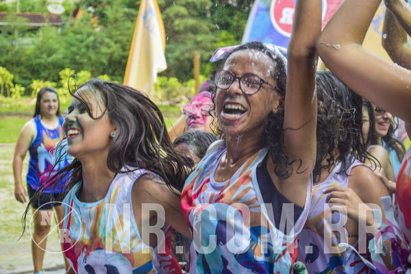 Buy your photos of the eventNR Sun - 28 A 02/12/18 on Fotop