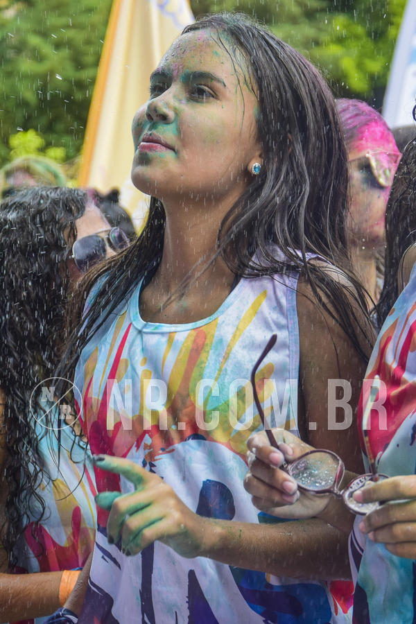 Buy your photos of the eventNR Sun - 28 A 02/12/18 on Fotop