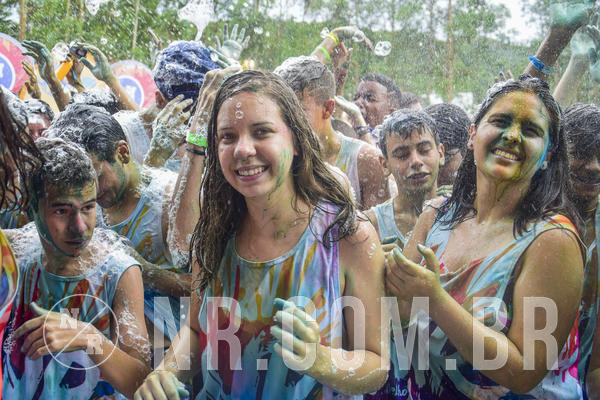 Buy your photos of the eventNR Sun - 28 A 02/12/18 on Fotop