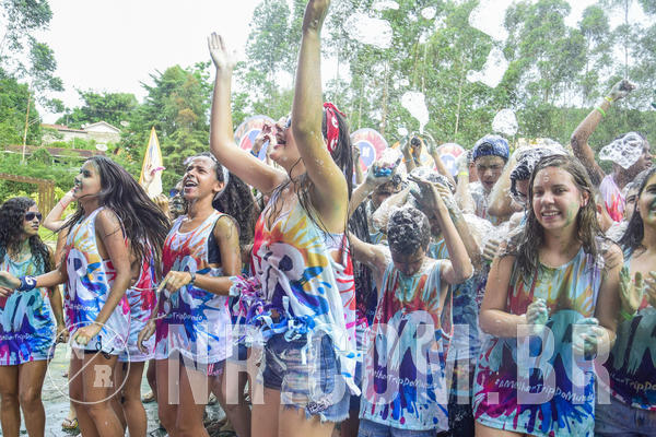 Buy your photos of the eventNR Sun - 28 A 02/12/18 on Fotop