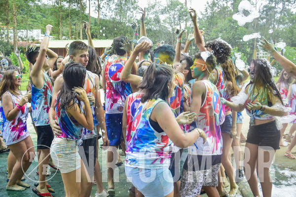 Buy your photos of the eventNR Sun - 28 A 02/12/18 on Fotop