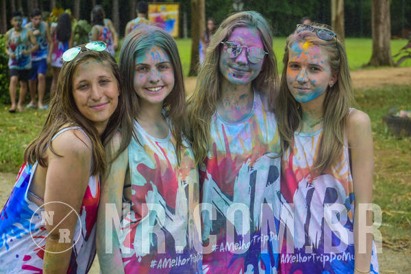 Buy your photos of the eventNR Sun - 28 A 02/12/18 on Fotop