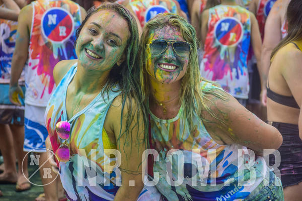 Buy your photos of the eventNR Sun - 28 A 02/12/18 on Fotop