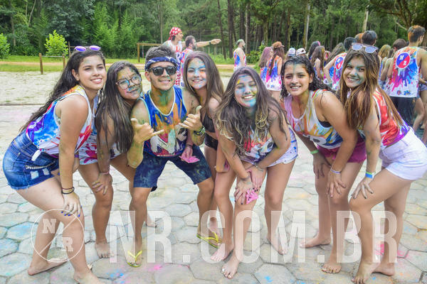 Buy your photos of the eventNR Sun - 28 A 02/12/18 on Fotop