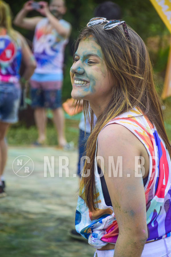 Buy your photos of the eventNR Sun - 28 A 02/12/18 on Fotop