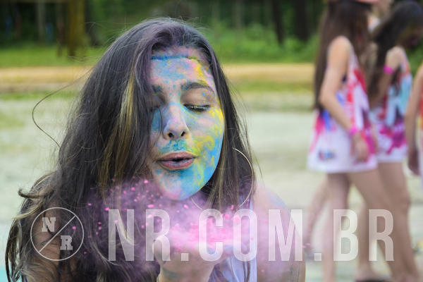 Buy your photos of the eventNR Sun - 28 A 02/12/18 on Fotop