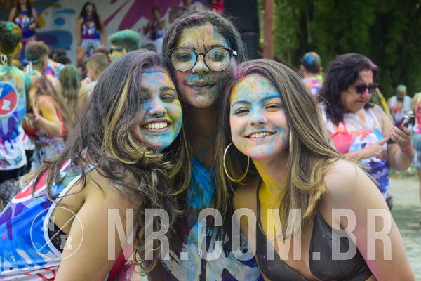 Buy your photos of the eventNR Sun - 28 A 02/12/18 on Fotop