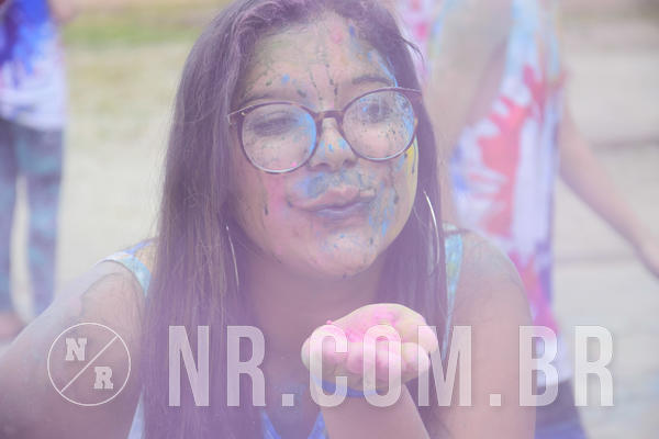 Buy your photos of the eventNR Sun - 28 A 02/12/18 on Fotop