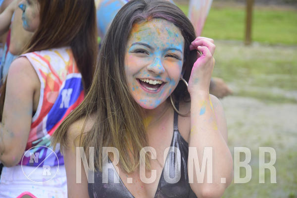 Buy your photos of the eventNR Sun - 28 A 02/12/18 on Fotop