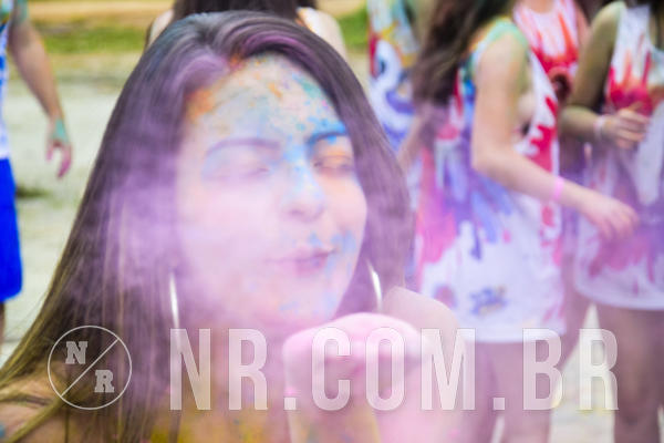 Buy your photos of the eventNR Sun - 28 A 02/12/18 on Fotop