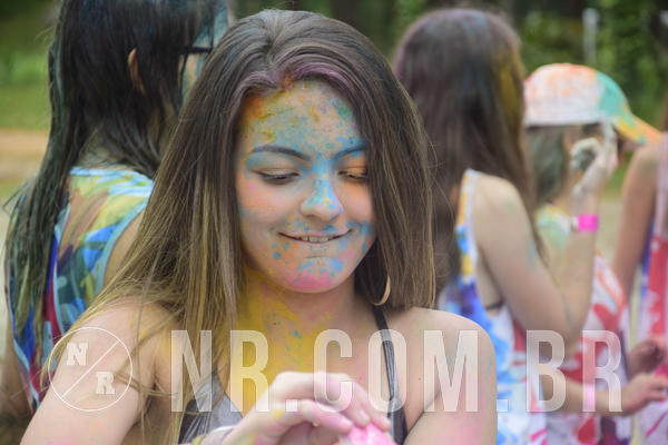 Buy your photos of the eventNR Sun - 28 A 02/12/18 on Fotop