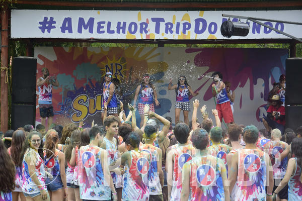 Buy your photos of the eventNR Sun - 28 A 02/12/18 on Fotop