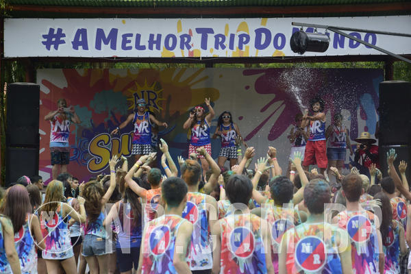 Buy your photos of the eventNR Sun - 28 A 02/12/18 on Fotop