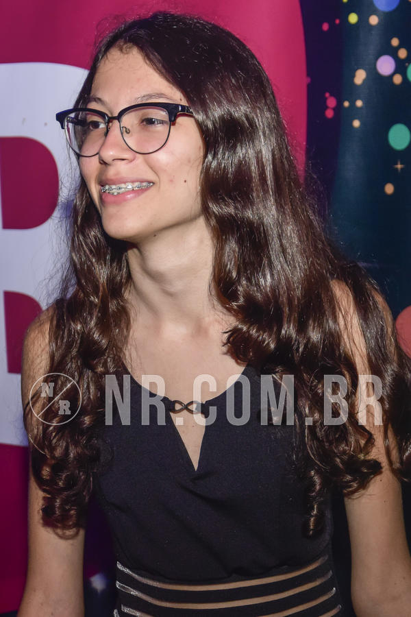 Buy your photos of the eventNR Sun - 28 A 02/12/18 on Fotop