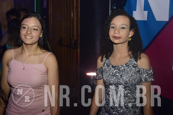 Buy your photos of the eventNR Sun - 28 A 02/12/18 on Fotop