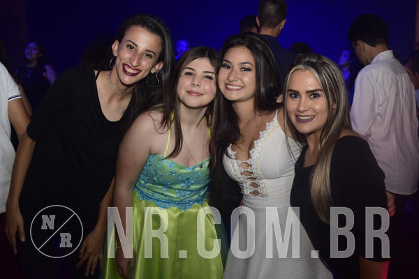 Buy your photos of the eventNR Sun - 28 A 02/12/18 on Fotop