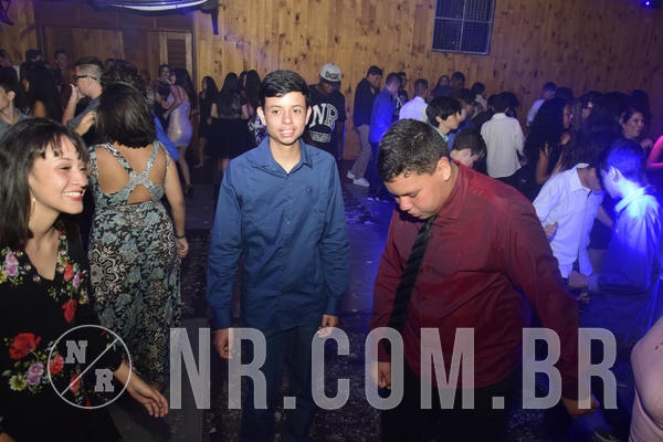 Buy your photos of the eventNR Sun - 28 A 02/12/18 on Fotop