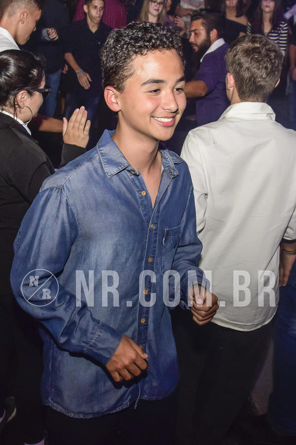 Buy your photos of the eventNR Sun - 28 A 02/12/18 on Fotop