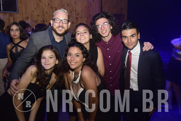 Buy your photos of the eventNR Sun - 28 A 02/12/18 on Fotop