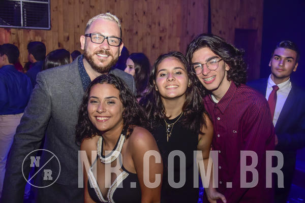 Buy your photos of the eventNR Sun - 28 A 02/12/18 on Fotop