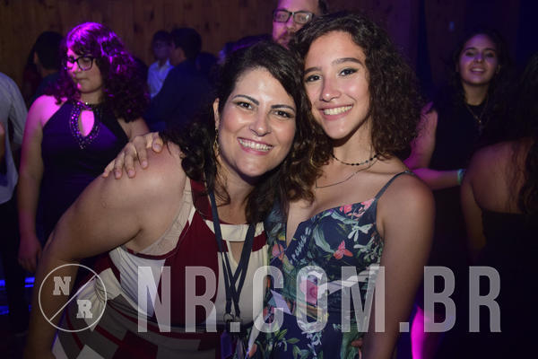 Buy your photos of the eventNR Sun - 28 A 02/12/18 on Fotop