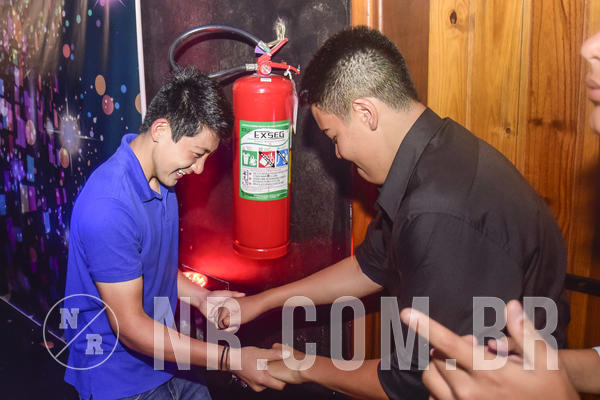 Buy your photos of the eventNR Sun - 28 A 02/12/18 on Fotop