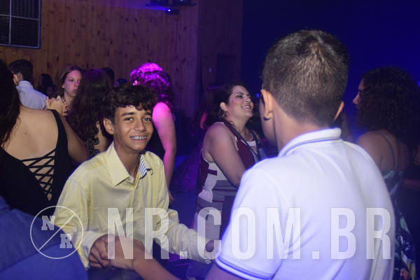 Buy your photos of the eventNR Sun - 28 A 02/12/18 on Fotop