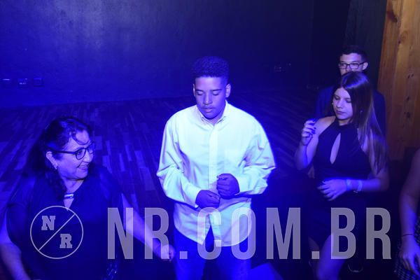 Buy your photos of the eventNR Sun - 28 A 02/12/18 on Fotop