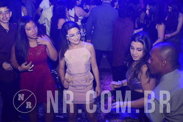 Buy your photos of the eventNR Sun - 28 A 02/12/18 on Fotop