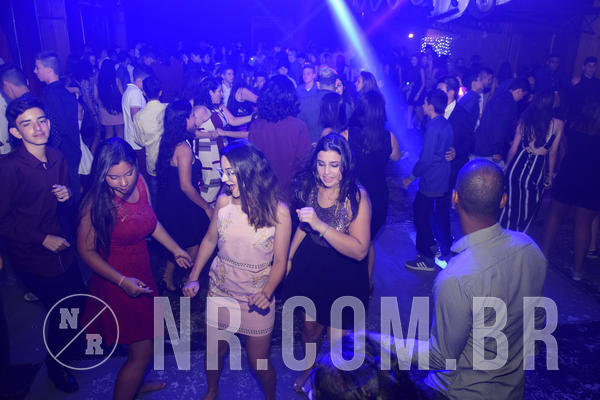 Buy your photos of the eventNR Sun - 28 A 02/12/18 on Fotop