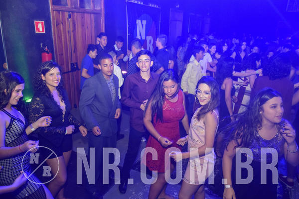 Buy your photos of the eventNR Sun - 28 A 02/12/18 on Fotop