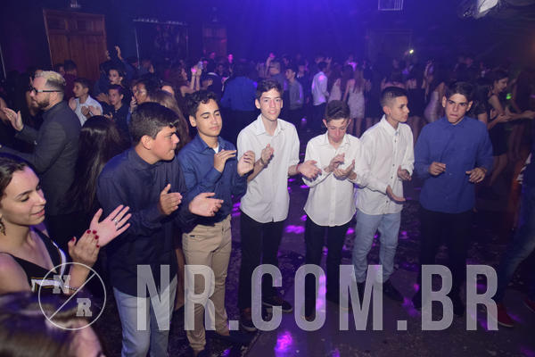 Buy your photos of the eventNR Sun - 28 A 02/12/18 on Fotop