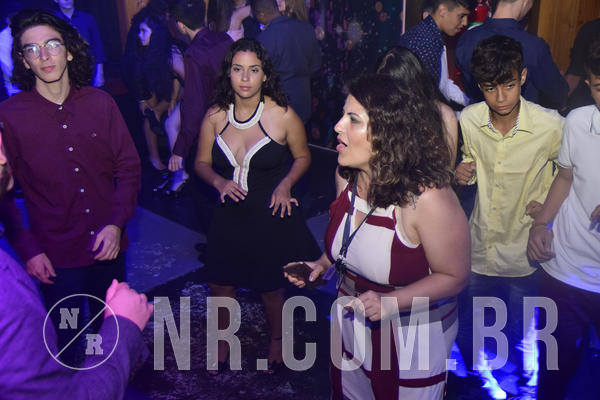 Buy your photos of the eventNR Sun - 28 A 02/12/18 on Fotop