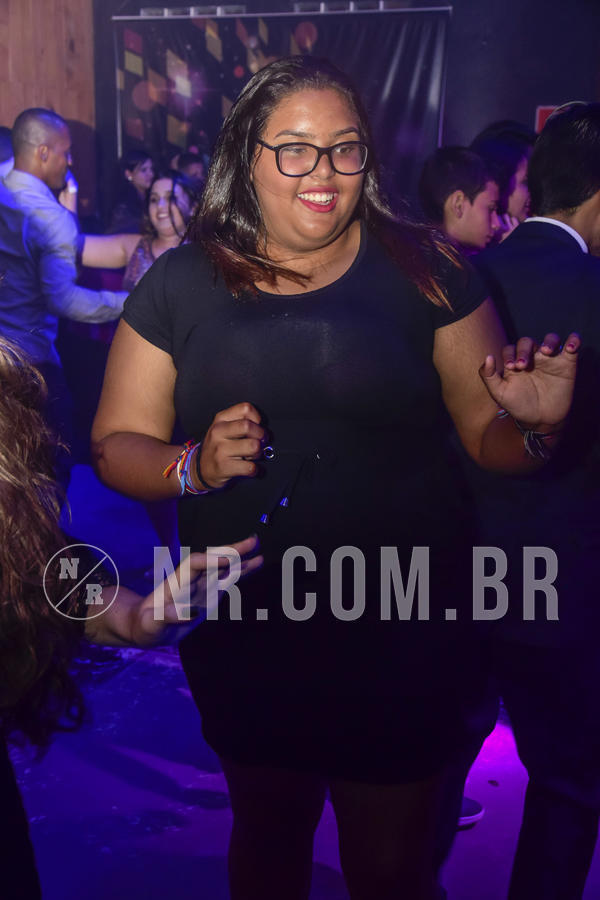 Buy your photos of the eventNR Sun - 28 A 02/12/18 on Fotop