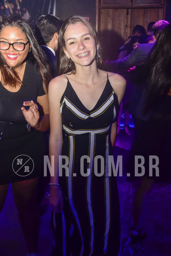 Buy your photos of the eventNR Sun - 28 A 02/12/18 on Fotop