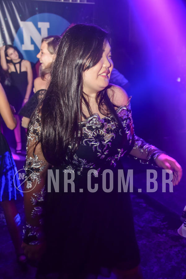 Buy your photos of the eventNR Sun - 28 A 02/12/18 on Fotop