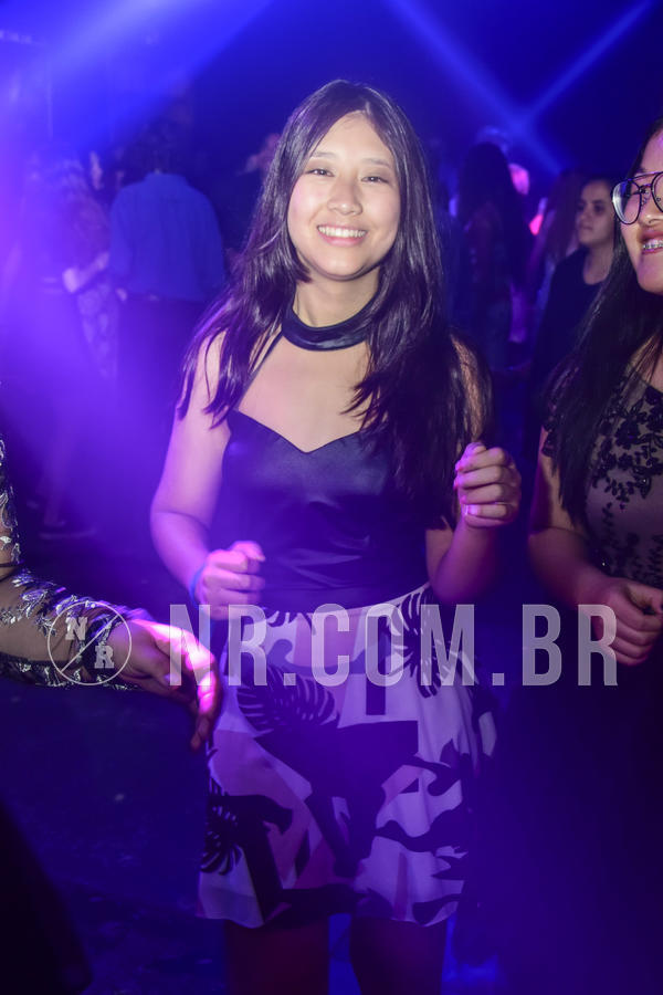 Buy your photos of the eventNR Sun - 28 A 02/12/18 on Fotop