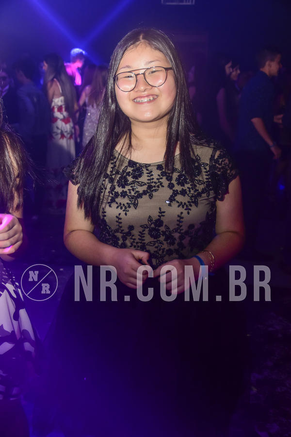 Buy your photos of the eventNR Sun - 28 A 02/12/18 on Fotop