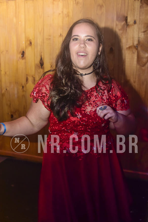 Buy your photos of the eventNR Sun - 28 A 02/12/18 on Fotop