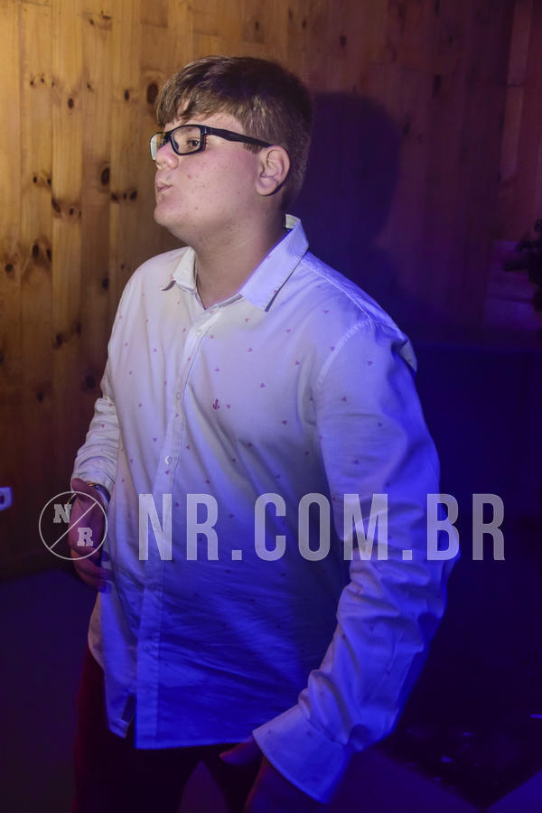 Buy your photos of the eventNR Sun - 28 A 02/12/18 on Fotop