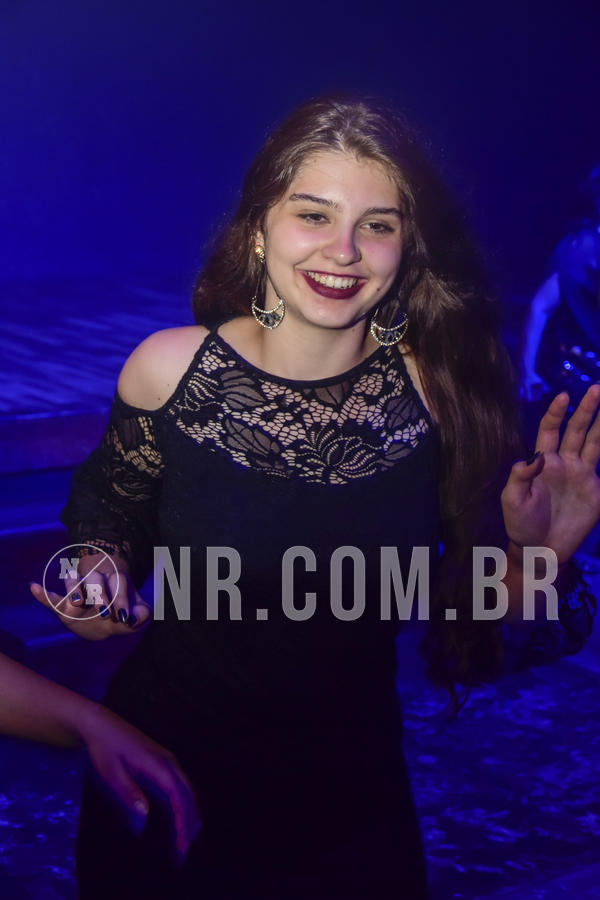 Buy your photos of the eventNR Sun - 28 A 02/12/18 on Fotop