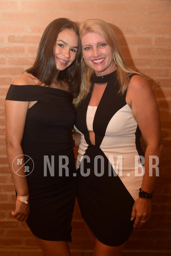 Buy your photos of the eventNR Sun - 28 A 02/12/18 on Fotop