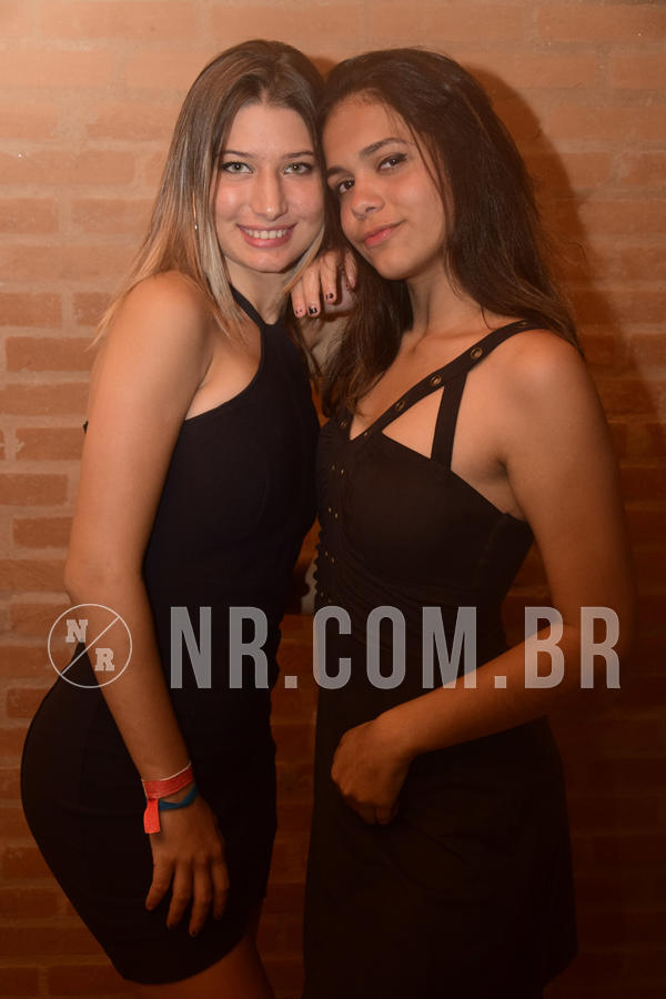 Buy your photos of the eventNR Sun - 28 A 02/12/18 on Fotop