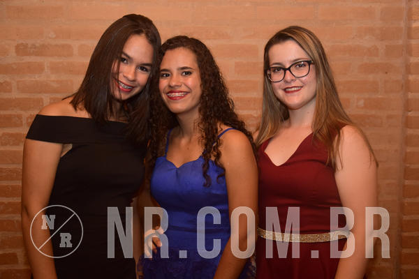 Buy your photos of the eventNR Sun - 28 A 02/12/18 on Fotop