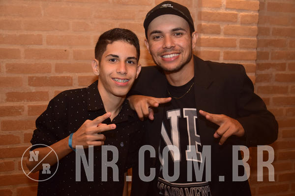 Buy your photos of the eventNR Sun - 28 A 02/12/18 on Fotop